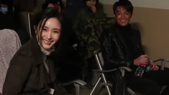 电影《逆时营救》