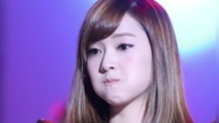 少女时代 - Girls