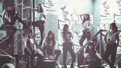 少女时代 - Girls 认声版