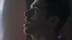 The Chainsmokers - Closer