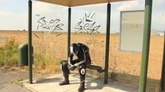 Дмитрий Гревцев - Здравствуй, родная( Dj Ikonnikov E x c Version)_0