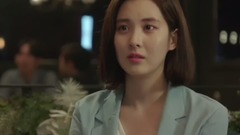 少女时代,徐玄(少女时代) - 徐珠贤&林珠银 Cut