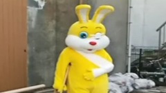 Zartag The Merciful (Remix)