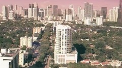 RELIVE ULTRA MIAMI 2012 (UnOfficial Aftermovie) F.A.M.E. EDIT w