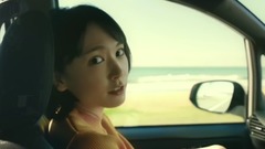 新垣结衣 - 新型「NOAH(ノア)」新CM公開