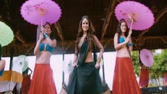 Nannbenda  Songs Lyrics; Idhu Enna Maayam (2016)