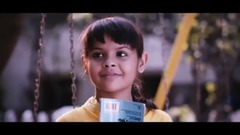 Neethaane En Ponvasantham - Vaanam Mella Video - Jiiva, Samantha