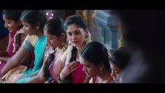 Pugazh - Adada Enna Azhagu Video - Jai, Surabhi - Vivek Siva, Mervin Solomon
