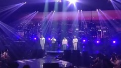 李贤,昶旻(2AM),Homme,吉久奉久 - 是啊 是爱情