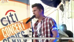 Charlie Puth - One Call Away