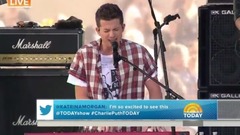 Charlie Puth - We Don't Talk Anymore