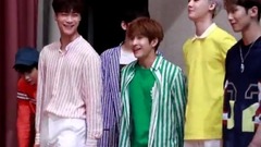 Astro(韩国) - U CAN DO IT