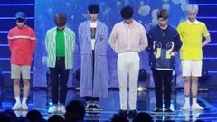 Astro(韩国) - Baby