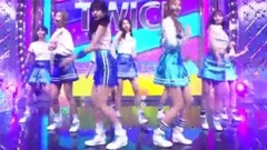 TWICE - TT