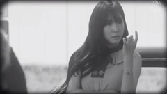 少女时代 - Lion Heart