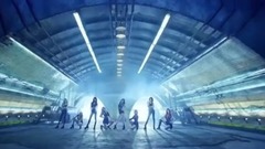 少女时代 - You Think