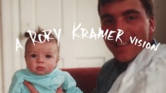 The Chainsmokers - Young