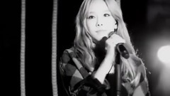 少女时代 - This Is My Fight Song