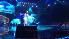 蒙面歌王舞台合集