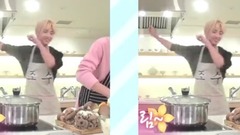 1028的夏日打开方式