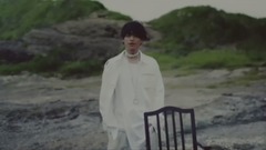 THE ORAL CIGARETTES - トナリアウ