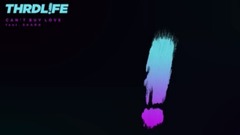 Saara - Can’t Buy Love