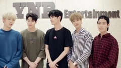 2017 官方 Fanclub 'Tinkerbell'1期 募集影像