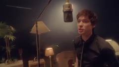 The Strypes - Great Expectations