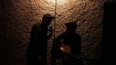 The XX - Brave For You