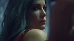 Hopeless fountain kingdom