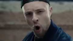 Crazy Skills Show Season