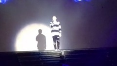 Doom Dada & 眼鼻嘴