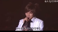 来自偶吧的表白