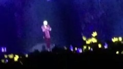 G-Dragon(BigBang) - Black