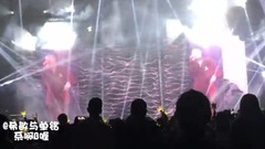 G-Dragon(BigBang) - Missing You