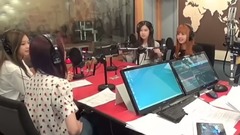 韩国综艺,BLACKPINK - 粉墨会说中文不?
