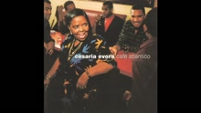 Cesaria Evora - Flôr Di Nha Esperanca (audio) (Still/Pseudo Video)