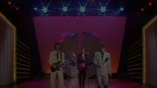 Die Flippers - Summer Lady (ZDF Hitparade 05.10.1988) (VOD)