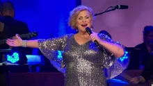 Sandi Patty - Sandi Patty - Love In Any Language 现场版