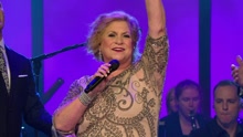 Sandi Patty - Sandi Patty - Love Will Be Our Home 现场版