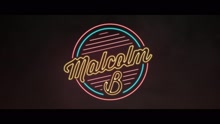 Malcolm B - Vad du vill