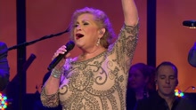 Sandi Patty - Sandi Patty - Anthem Of Praise 现场版