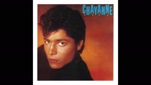 Chayanne - Te Deseo (Cover Audio)