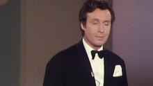 Peter Alexander - Oh Lady Mary (ZDF Drehscheibe 16.02.1970) (VOD)