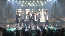Hey! Say! JUMP - Hey! Say! JUMP - Come On A My House + Ride With Me + Precious Gir - THE MUSIC DAY现场版 17/07/01