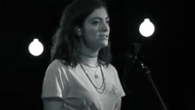 Lorde - Supercut 现场版 2017
