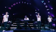 w-inds. - Forever Memories