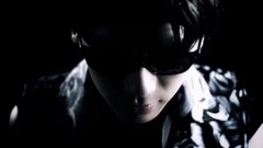 EXILE,J Soul Brothers,三代目J Soul Brothers - 三代目JSB现场LIVE燃炸了!!