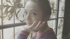 汤唯 - 少年企画制作 汤唯巴黎高定秀启程 阳光下的女神少女感十足!