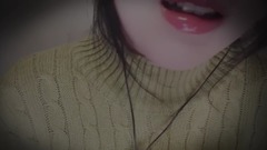 PPOMO 吃橘子的声音